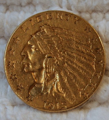 How-Close-Can-We-Get-To-A-Complete-Collection-Of-US-Pre-1964-Coins?