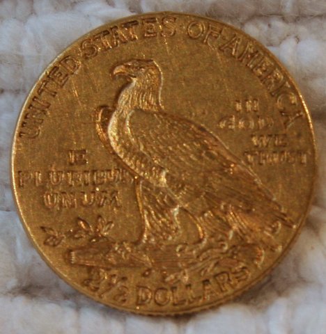 How-Close-Can-We-Get-To-A-Complete-Collection-Of-US-Pre-1964-Coins?