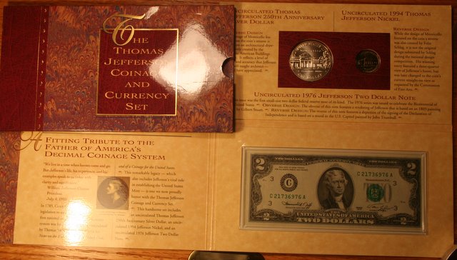 Can-We-Post-A-Complete-Commemorative-Collection?