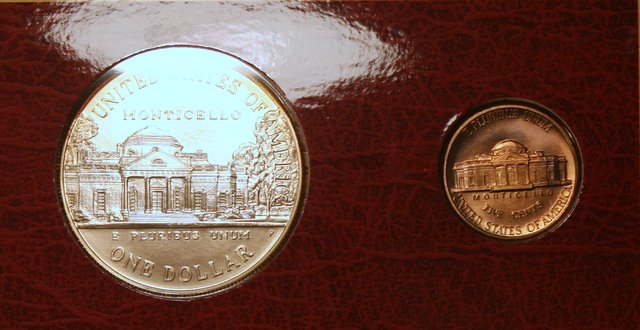 Can-We-Post-A-Complete-Commemorative-Collection?