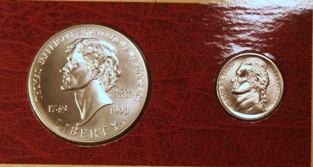 Can-We-Post-A-Complete-Commemorative-Collection?