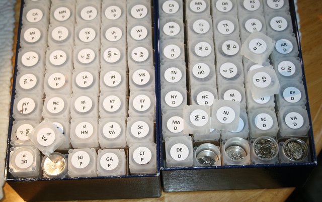 Are-State-Quarters-Worth-Collecting