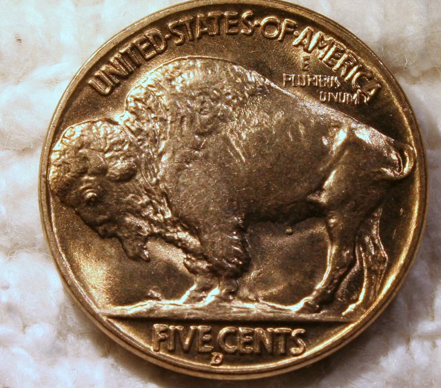 How-Close-Can-We-Get-To-A-Complete-Collection-Of-US-Pre-1964-Coins?