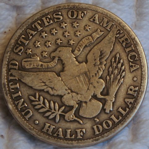 100-Days-Of-19th-Century-US-Coins-Plus-+-64-More-Days-Of-20th-Century!!-II