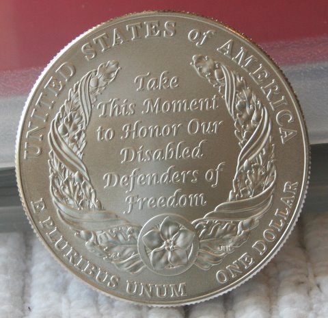 Can-We-Post-A-Complete-Commemorative-Collection?