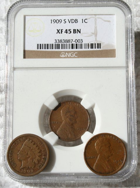 How-Close-Can-We-Get-To-A-Complete-Collection-Of-US-Pre-1964-Coins?