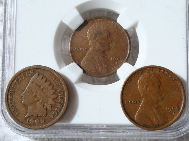 How-Close-Can-We-Get-To-A-Complete-Collection-Of-US-Pre-1964-Coins?