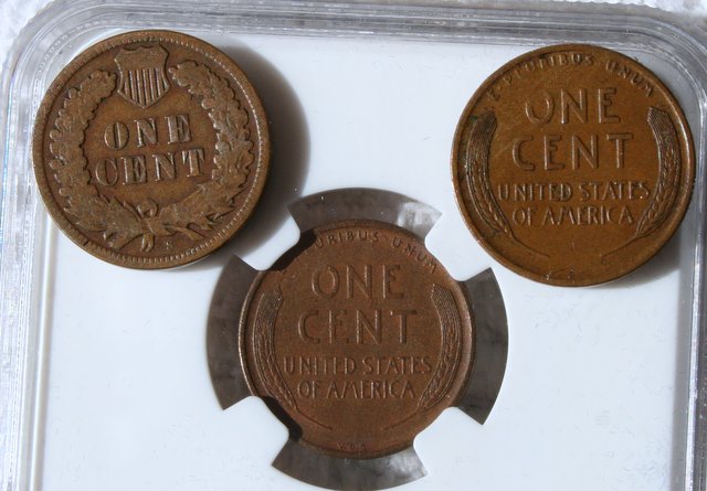 How-Close-Can-We-Get-To-A-Complete-Collection-Of-US-Pre-1964-Coins?