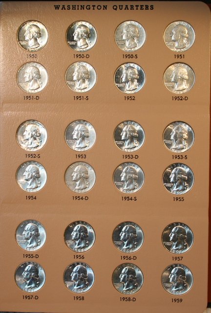 Dansco-Albums:-Are-They-Safe-For-Coins?