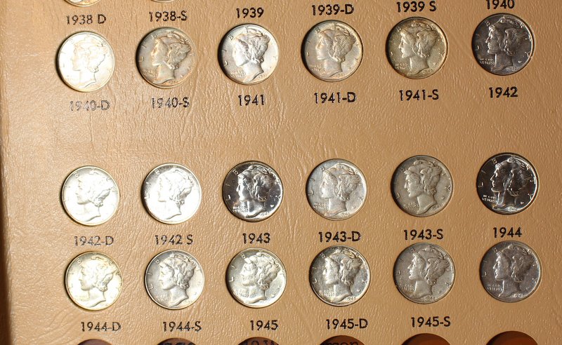 Dansco-Albums:-Are-They-Safe-For-Coins?