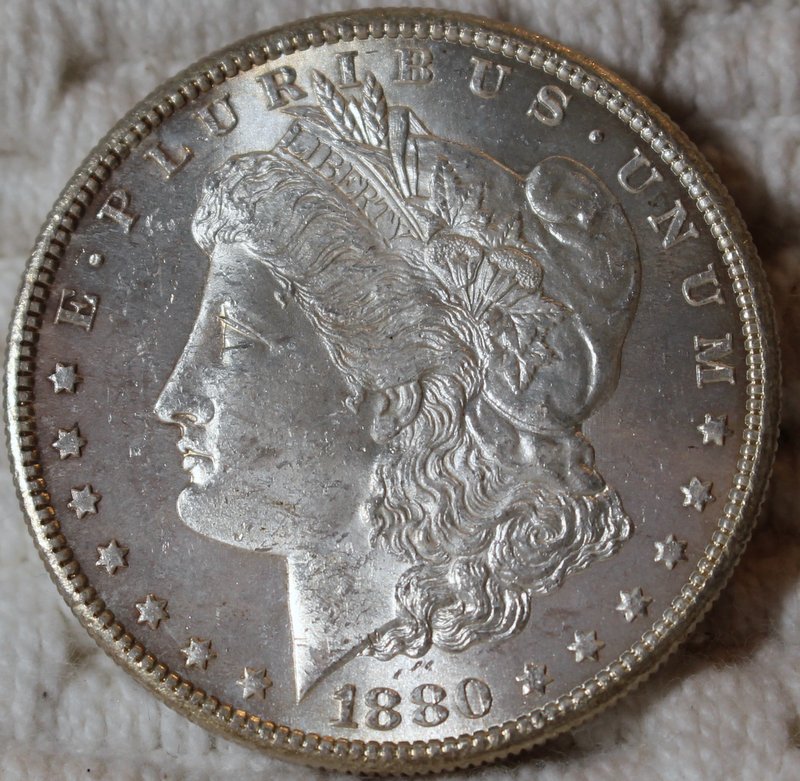 The-28-Days-Of-Morgan-Dollars-Part-4