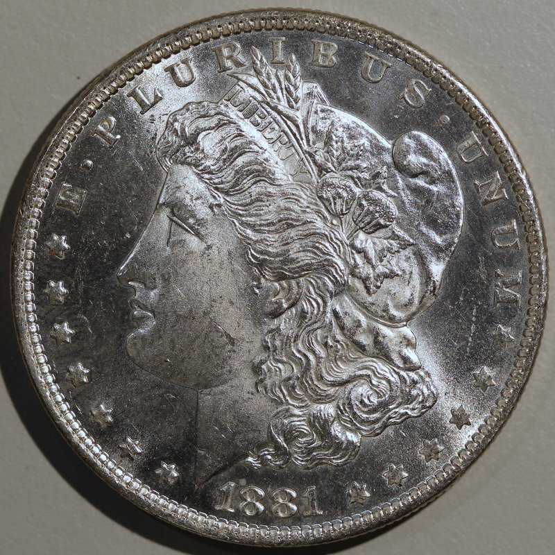 The-28-Days-Of-Morgan-Dollars-Part-4