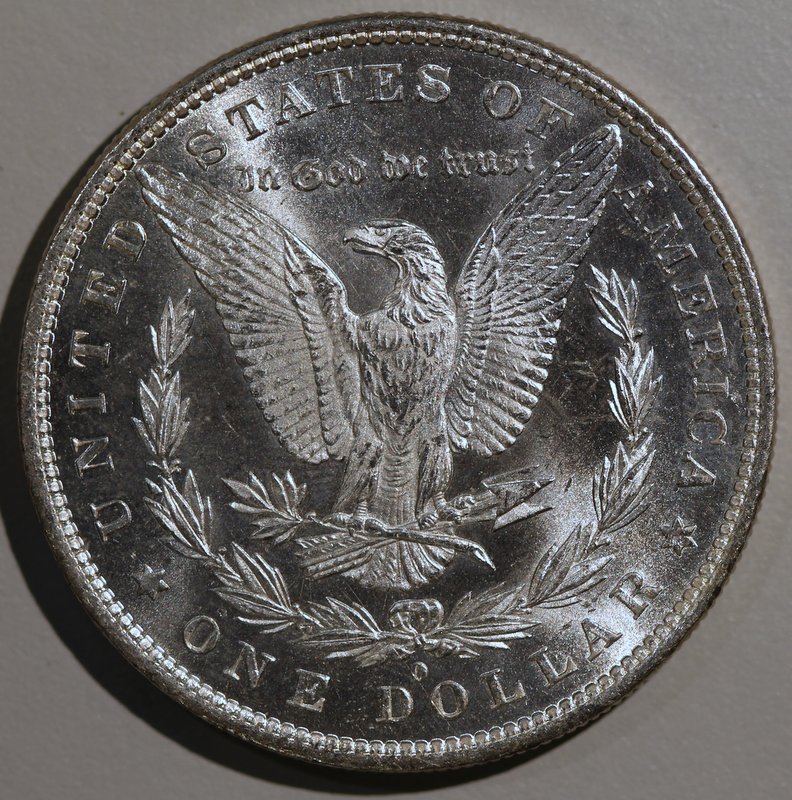 The-28-Days-Of-Morgan-Dollars-Part-4