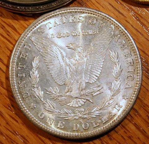 The-28-Days-Of-Morgan-Dollars-Part-4
