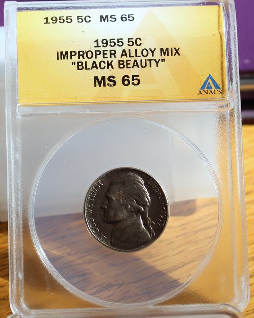 Definitive-Test-For-Black-Beauty-Nickels