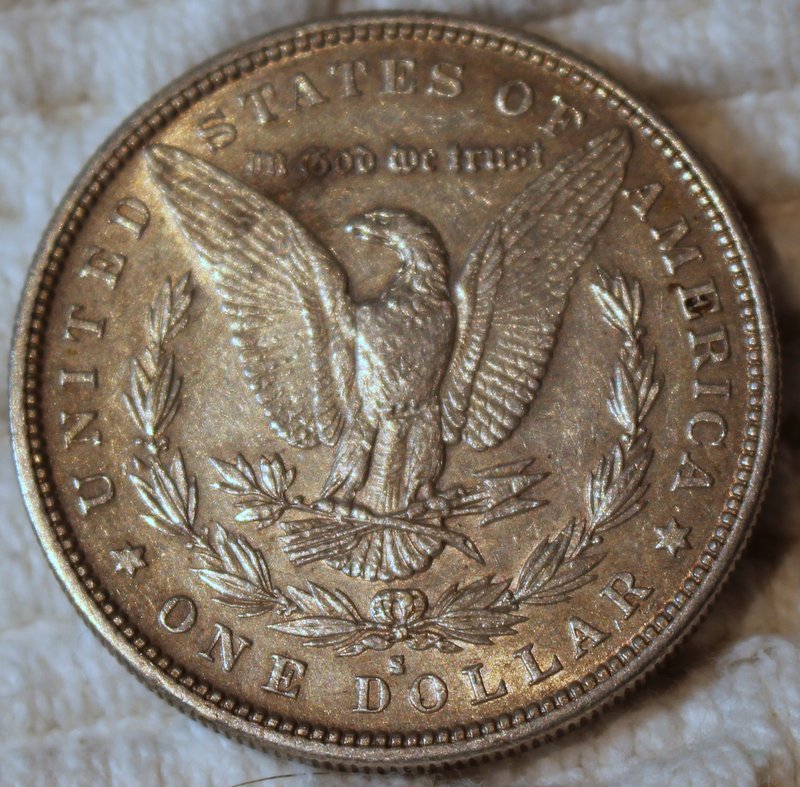 The-28-Days-Of-Morgan-Dollars-Part-4