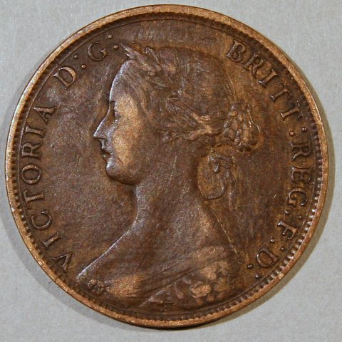 49-Days-Of-Low-Mintage-US-And-World-Coins