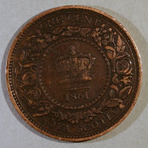 49-Days-Of-Low-Mintage-US-And-World-Coins