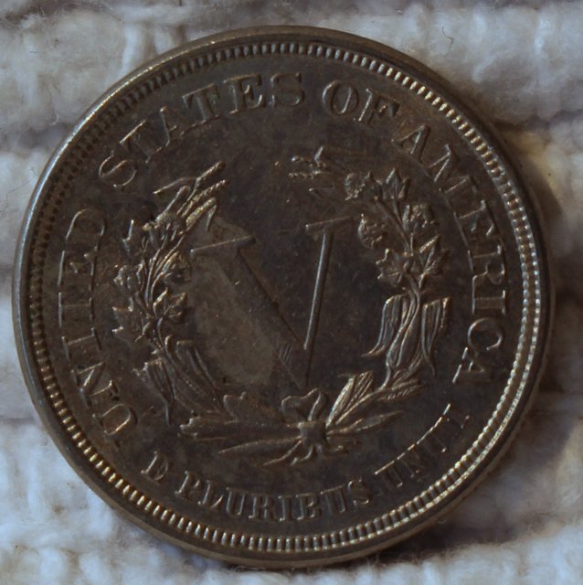 49-Days-Of-Low-Mintage-US-And-World-Coins