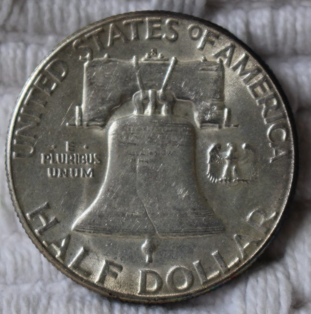 How-Close-Can-We-Get-To-A-Complete-Collection-Of-US-Pre-1964-Coins?