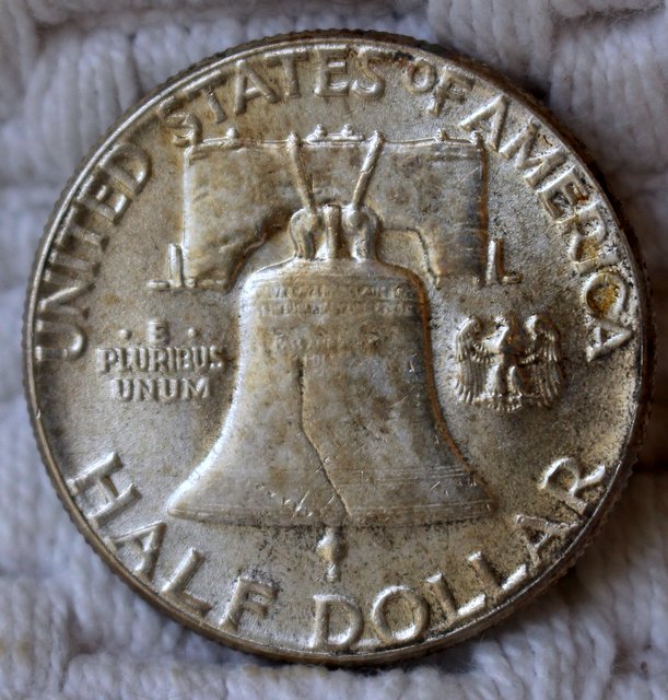 How-Close-Can-We-Get-To-A-Complete-Collection-Of-US-Pre-1964-Coins?