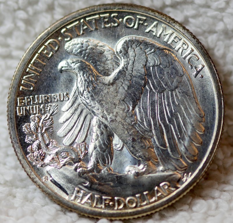How-Close-Can-We-Get-To-A-Complete-Collection-Of-US-Pre-1964-Coins?