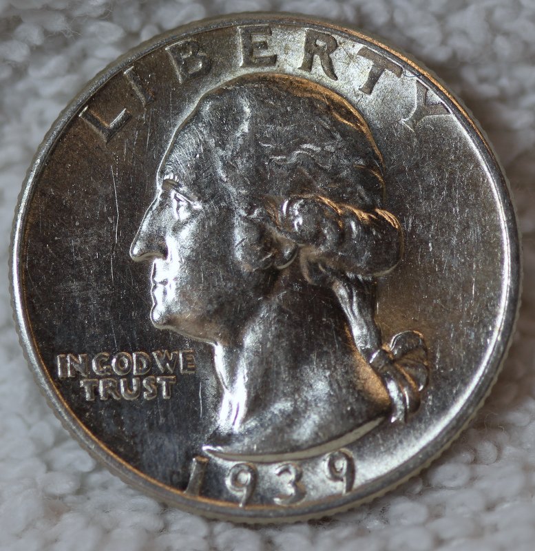 How-Close-Can-We-Get-To-A-Complete-Collection-Of-US-Pre-1964-Coins?
