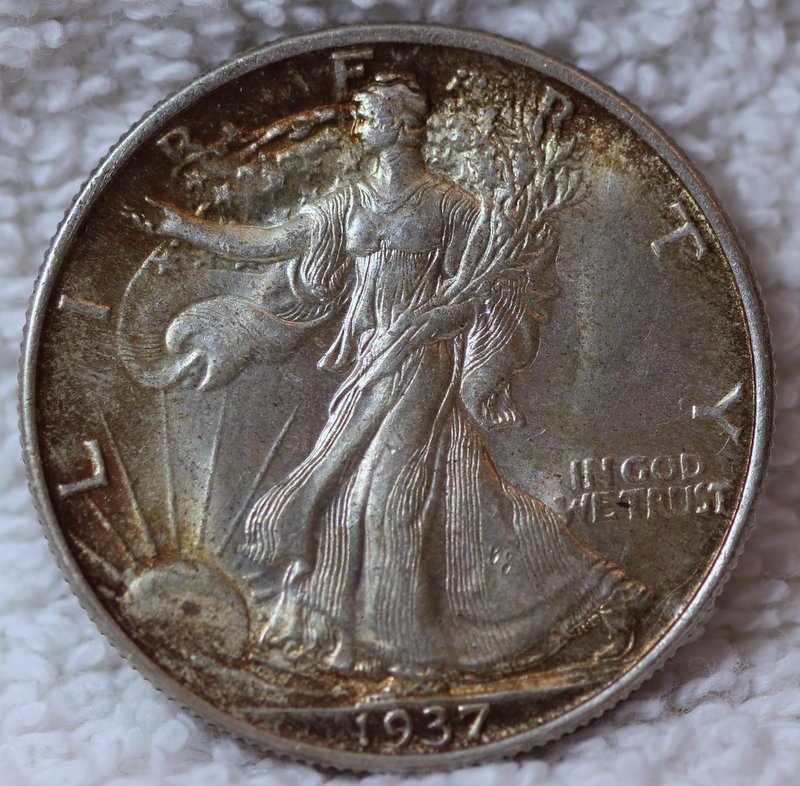 How-Close-Can-We-Get-To-A-Complete-Collection-Of-US-Pre-1964-Coins?