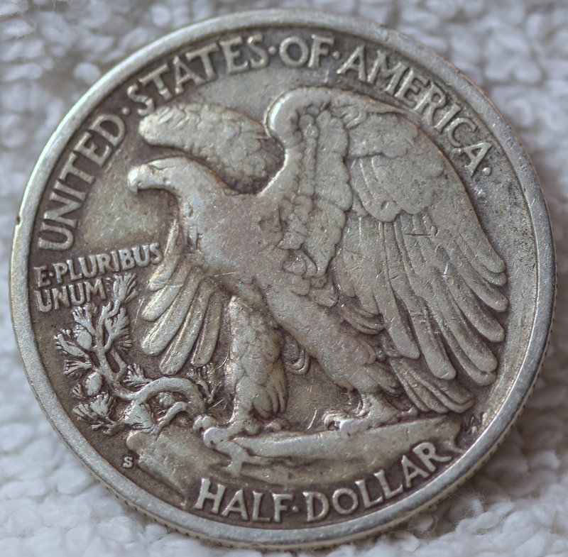 How-Close-Can-We-Get-To-A-Complete-Collection-Of-US-Pre-1964-Coins?