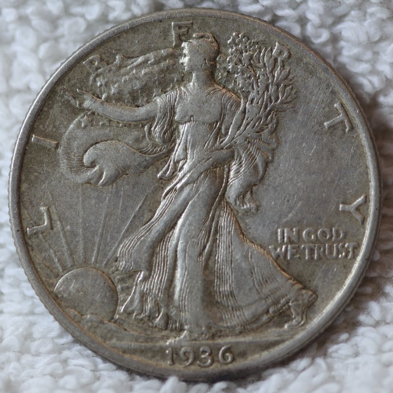 How-Close-Can-We-Get-To-A-Complete-Collection-Of-US-Pre-1964-Coins?