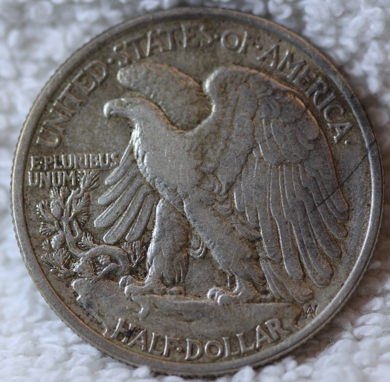 How-Close-Can-We-Get-To-A-Complete-Collection-Of-US-Pre-1964-Coins?