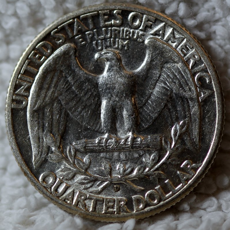 How-Close-Can-We-Get-To-A-Complete-Collection-Of-US-Pre-1964-Coins?