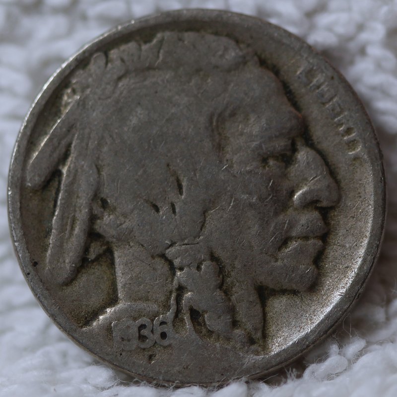 How-Close-Can-We-Get-To-A-Complete-Collection-Of-US-Pre-1964-Coins?