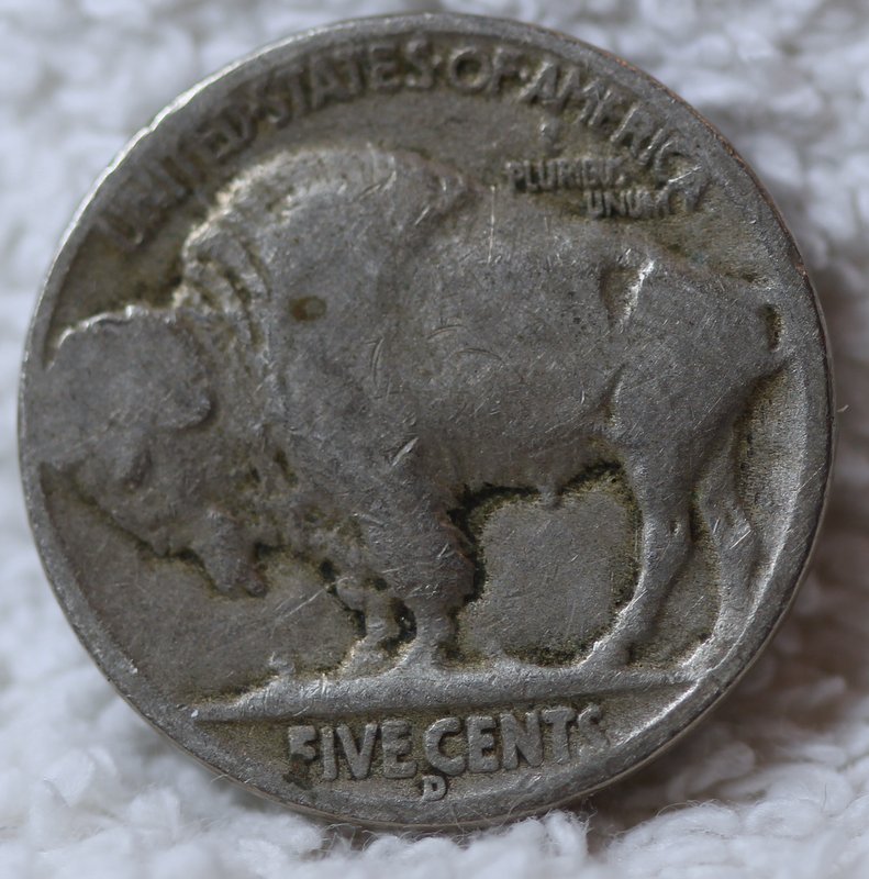 How-Close-Can-We-Get-To-A-Complete-Collection-Of-US-Pre-1964-Coins?