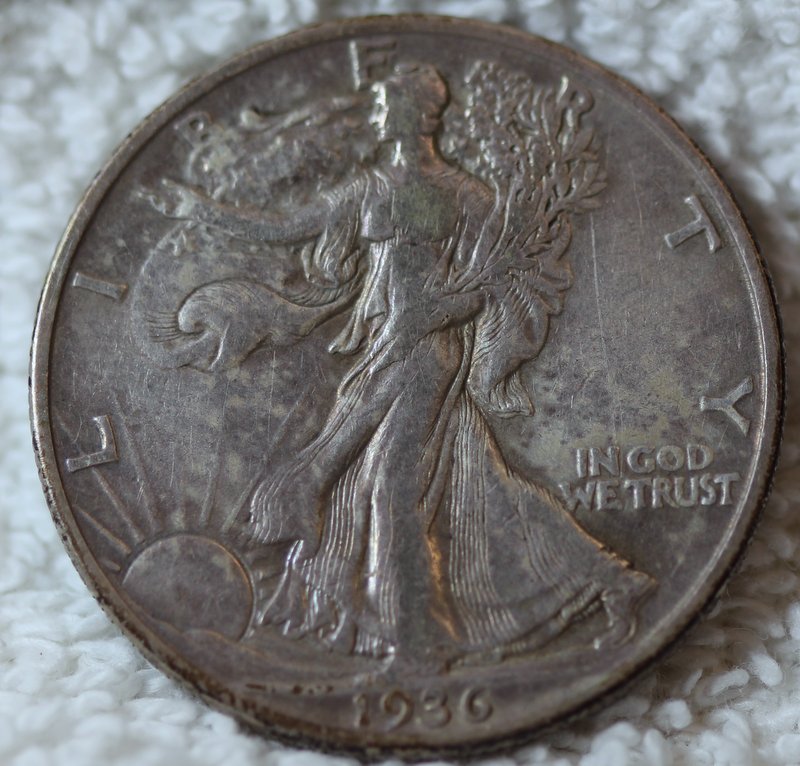 How-Close-Can-We-Get-To-A-Complete-Collection-Of-US-Pre-1964-Coins?