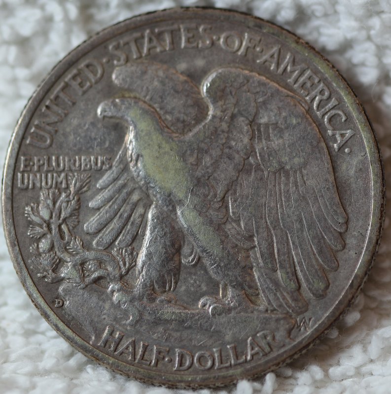 How-Close-Can-We-Get-To-A-Complete-Collection-Of-US-Pre-1964-Coins?