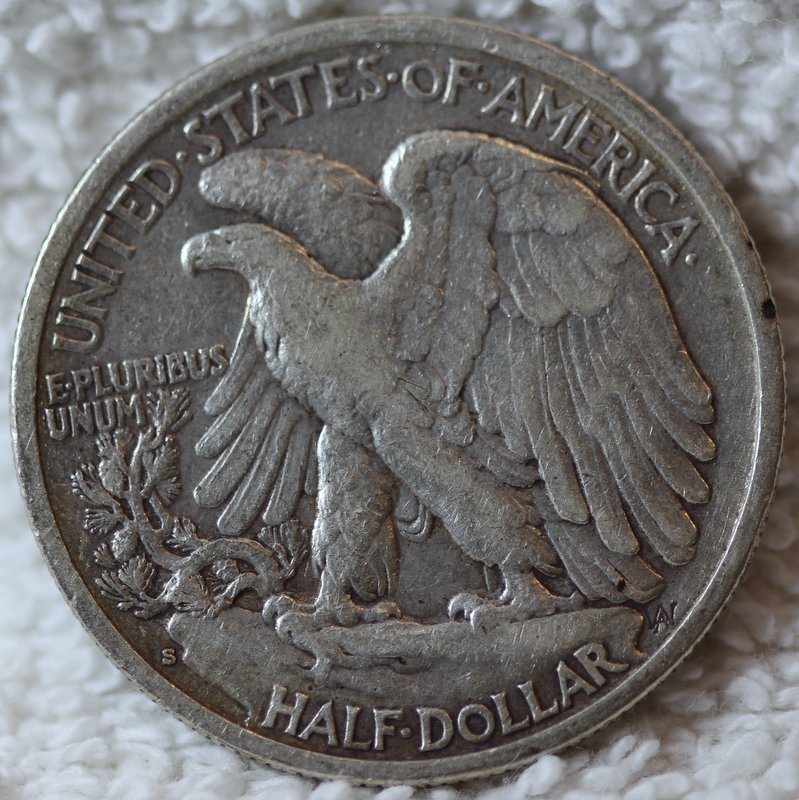 How-Close-Can-We-Get-To-A-Complete-Collection-Of-US-Pre-1964-Coins?