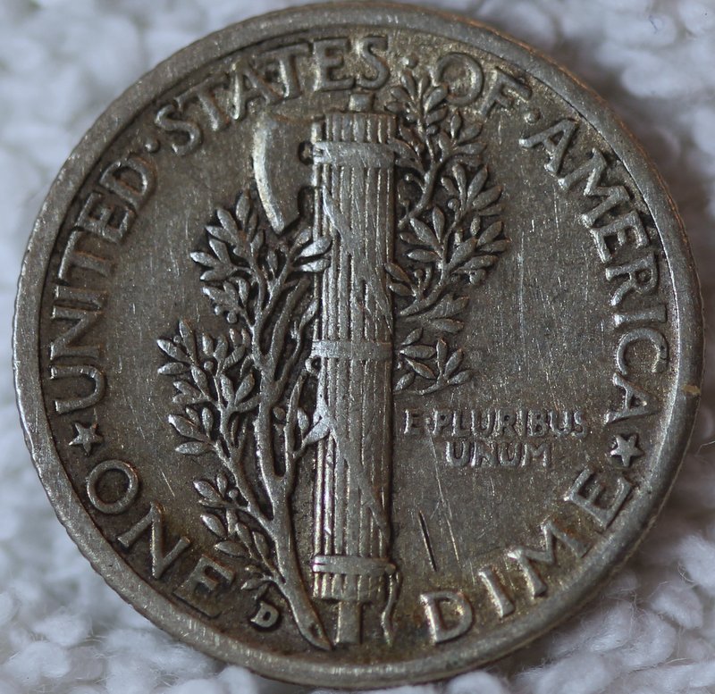 How-Close-Can-We-Get-To-A-Complete-Collection-Of-US-Pre-1964-Coins?