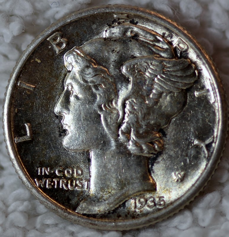 How-Close-Can-We-Get-To-A-Complete-Collection-Of-US-Pre-1964-Coins?