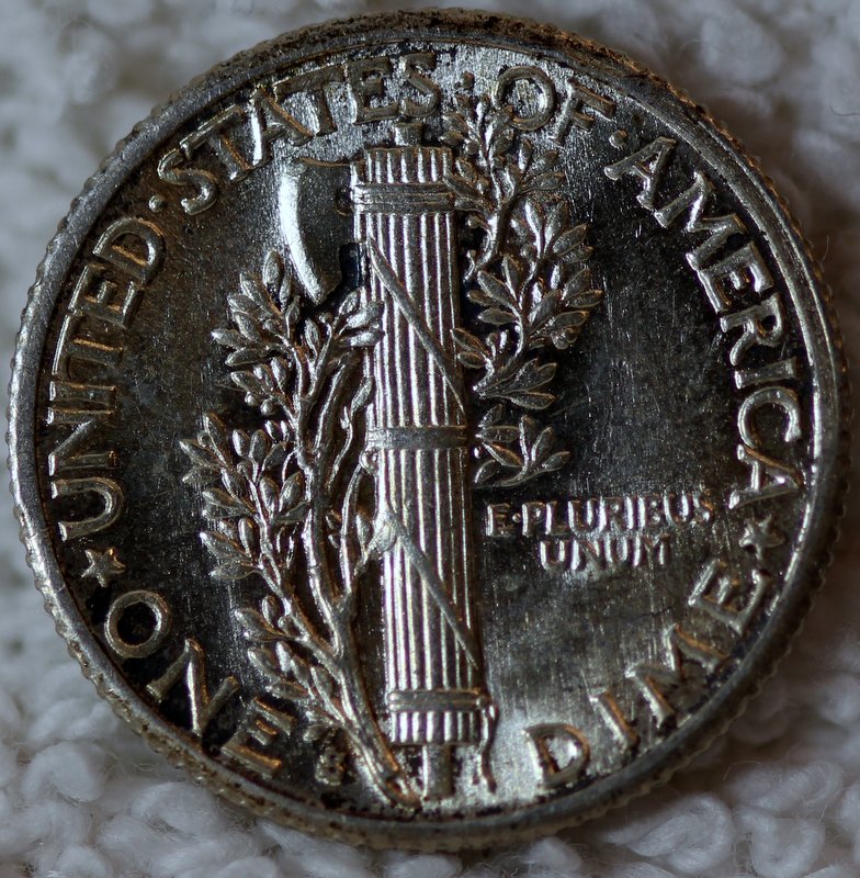 How-Close-Can-We-Get-To-A-Complete-Collection-Of-US-Pre-1964-Coins?