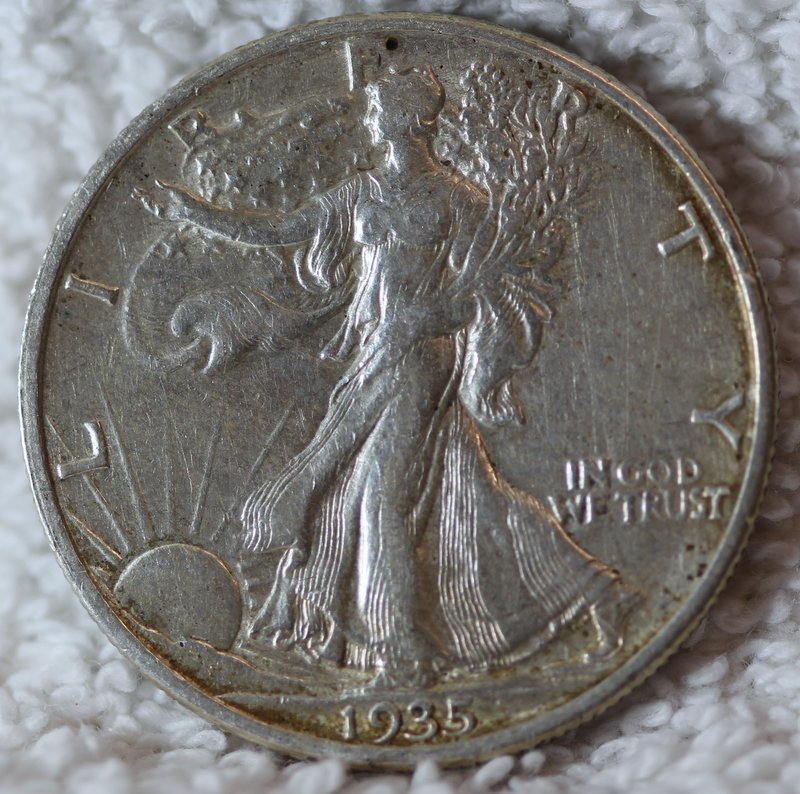 How-Close-Can-We-Get-To-A-Complete-Collection-Of-US-Pre-1964-Coins?