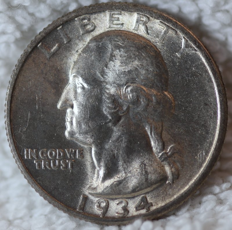 How-Close-Can-We-Get-To-A-Complete-Collection-Of-US-Pre-1964-Coins?