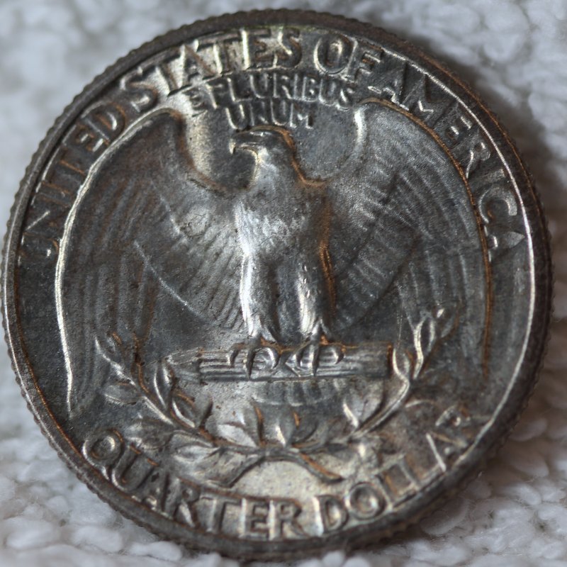 How-Close-Can-We-Get-To-A-Complete-Collection-Of-US-Pre-1964-Coins?