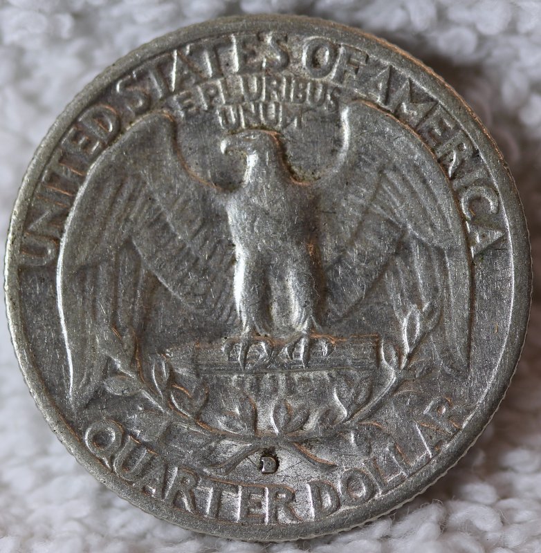 How-Close-Can-We-Get-To-A-Complete-Collection-Of-US-Pre-1964-Coins?