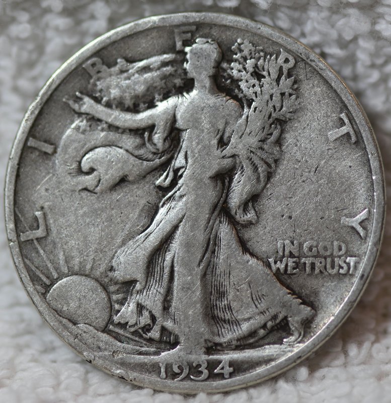 How-Close-Can-We-Get-To-A-Complete-Collection-Of-US-Pre-1964-Coins?