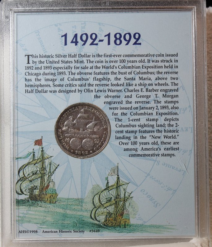 Can-We-Post-A-Complete-Commemorative-Collection?