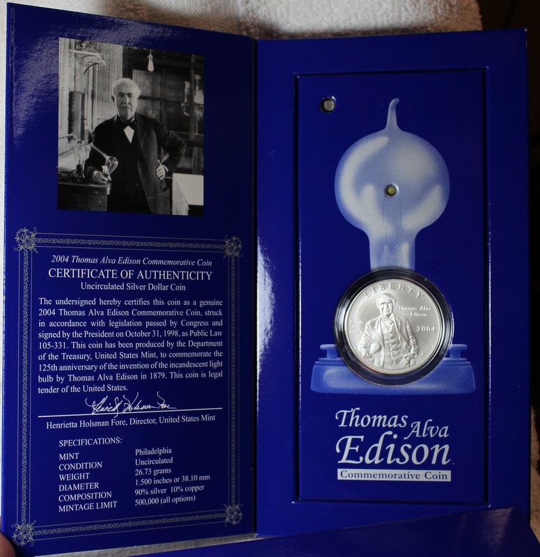 Can-We-Post-A-Complete-Commemorative-Collection?