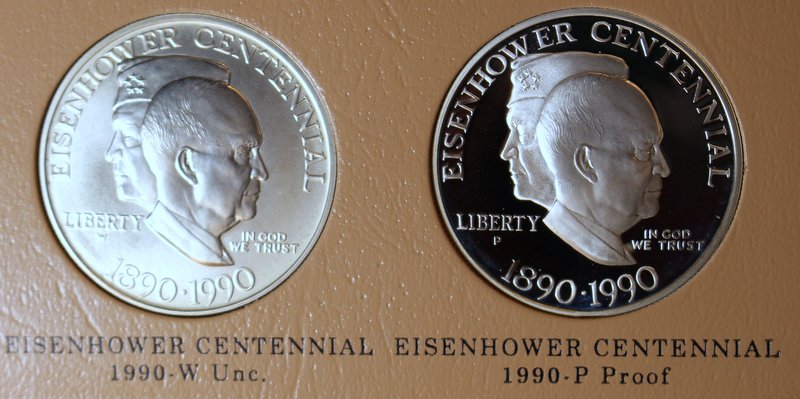 Can-We-Post-A-Complete-Commemorative-Collection?