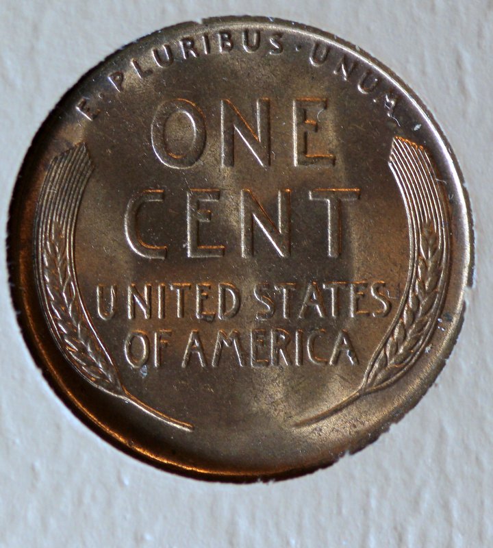 100-Days-Of-19th-Century-US-Coins-Plus-+-64-More-Days-Of-20th-Century!!-II
