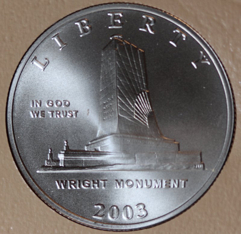 Can-We-Post-A-Complete-Commemorative-Collection?